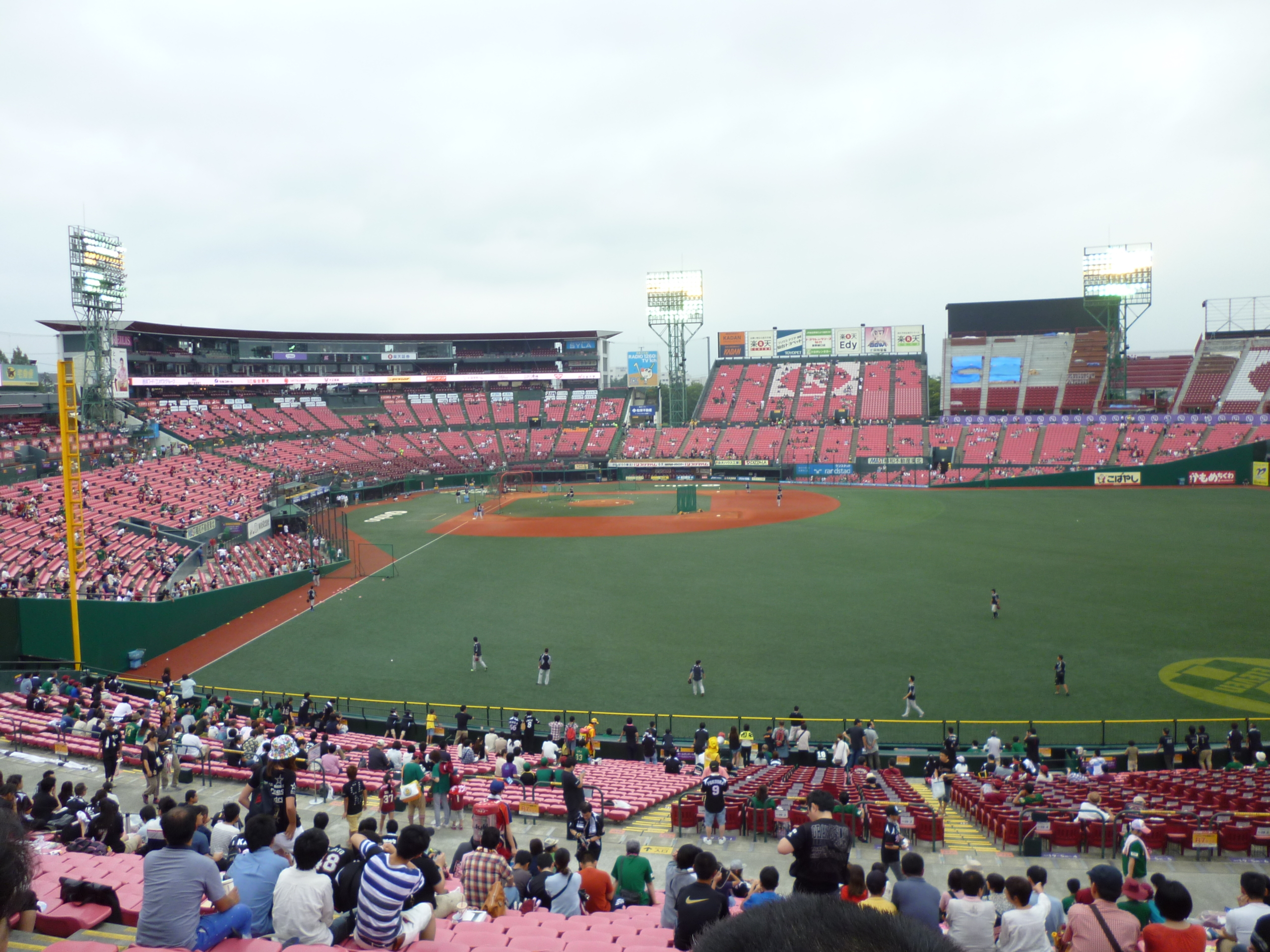 消化 試合 と は